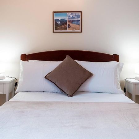 Апартаменты Guestready - Lido View Near The Beach Фуншал Экстерьер фото